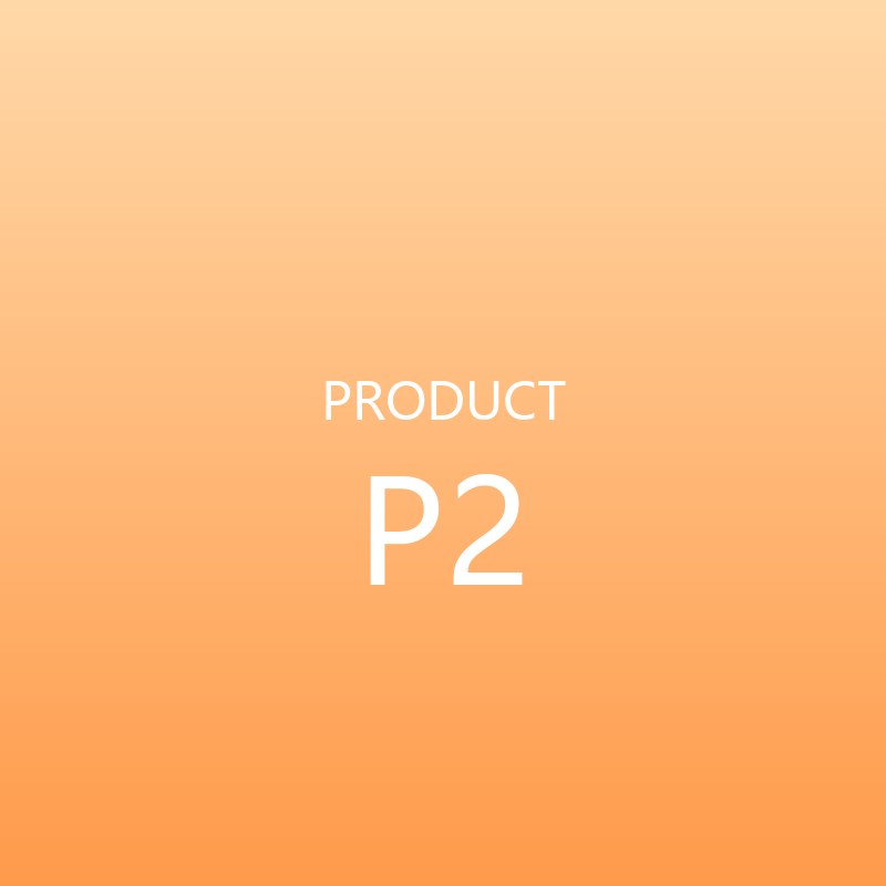 智能空气净化器 Pro