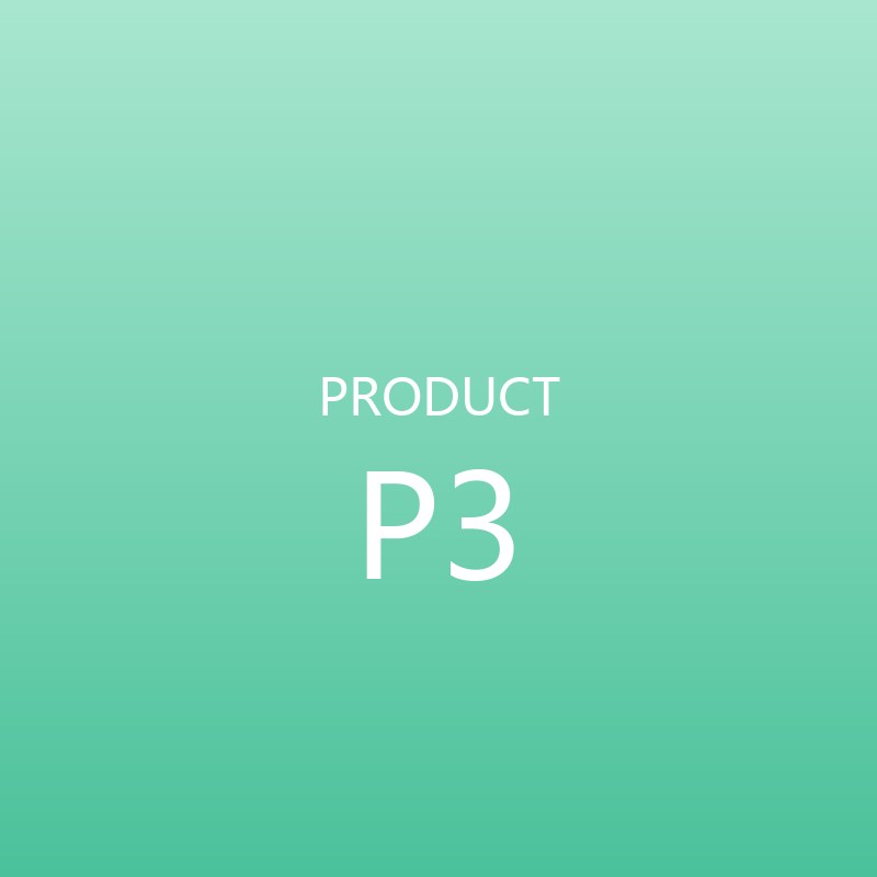 智能空气净化器 Pro